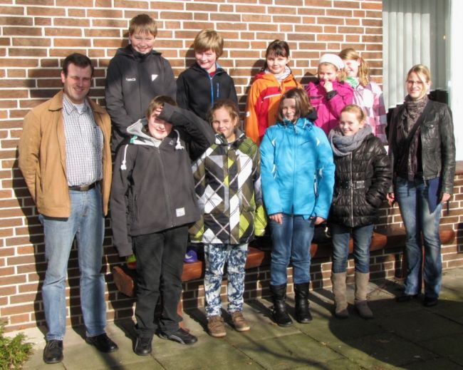 files/bezirksverband/images/2012/RWK Barenburg Lichtp.3_3375.jpg